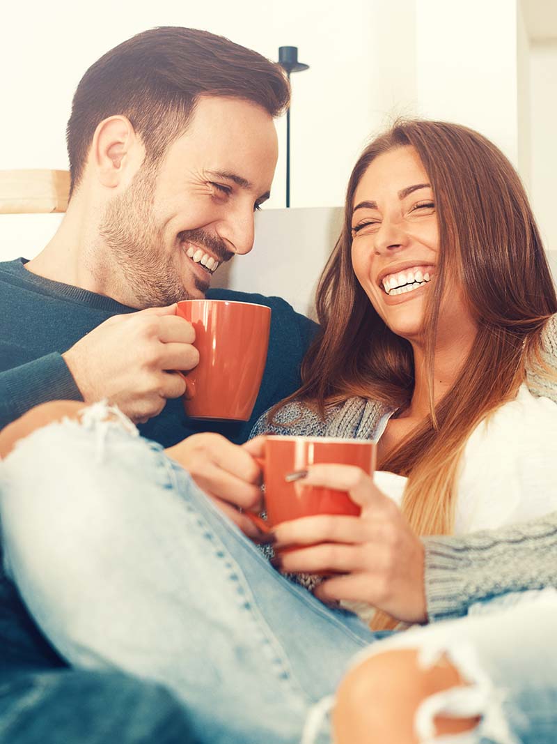 Teeth Cleaning in Kernersville, NC