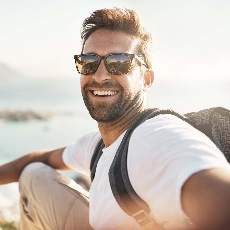 Dentist in Kernersville, NC