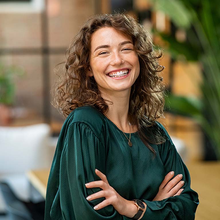 Dentist in Kernersville, NC