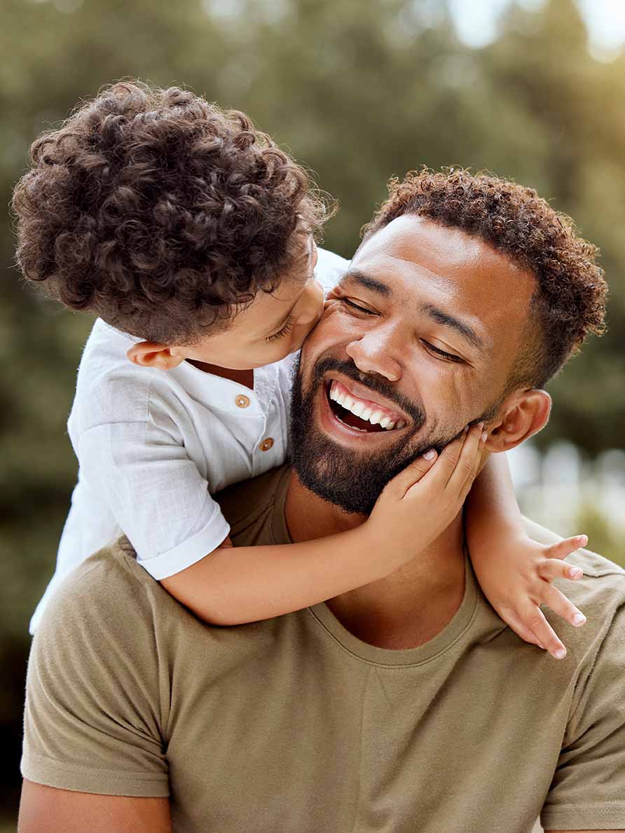 Teeth Cleaning in Kernersville, NC