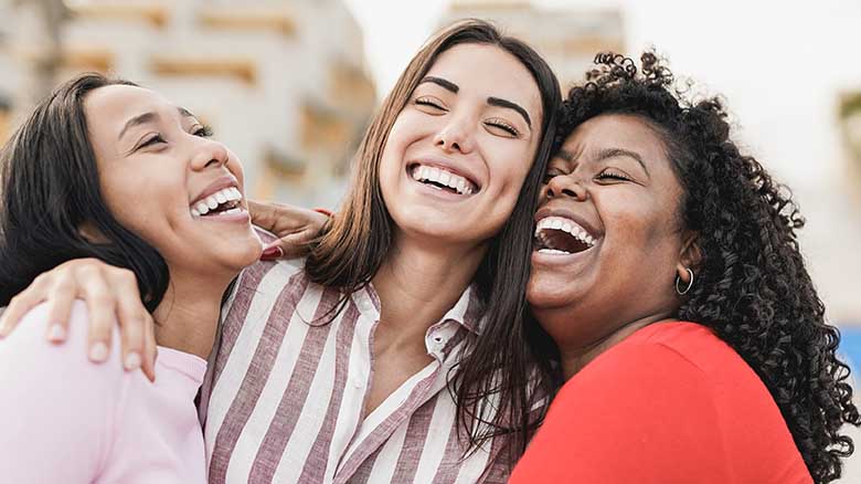Dentist in Kernersville, NC