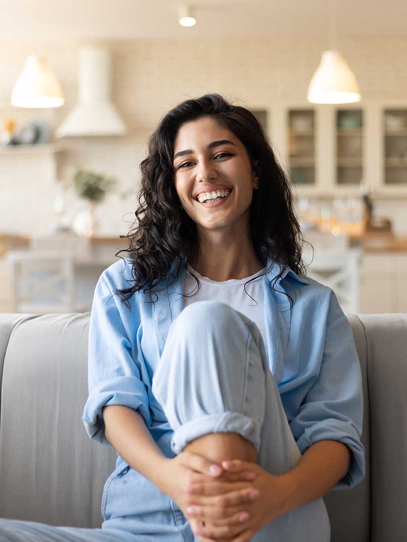 Teeth Cleaning in Kernersville, NC