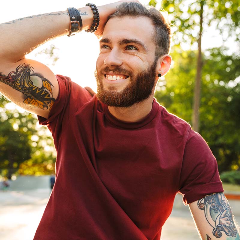 Dentist in Kernersville, NC