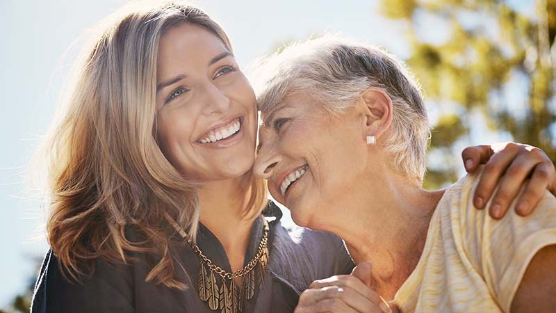 Dentist in Kernersville, NC