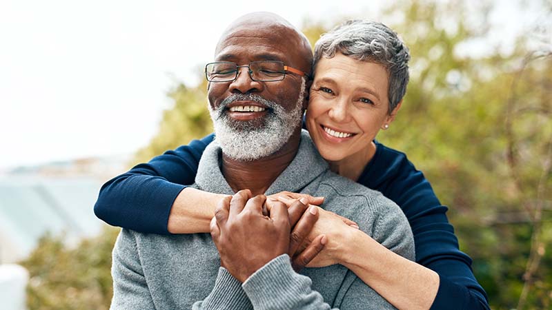 Dentist in Kernersville, NC