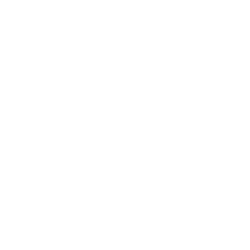 Essential Oils