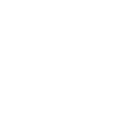 Mental Health