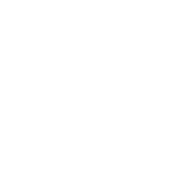 Wi-Fi