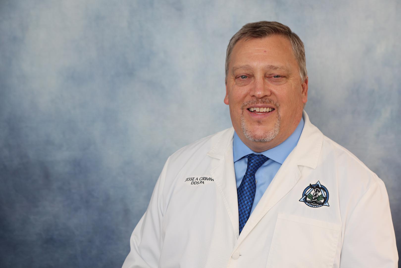 Dentist in Kernersville, NC